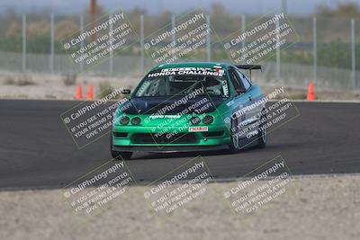 media/Oct-19-2025-Nasa (Sun) [[622c91e2bf]]/Time Trial/Turn 9/